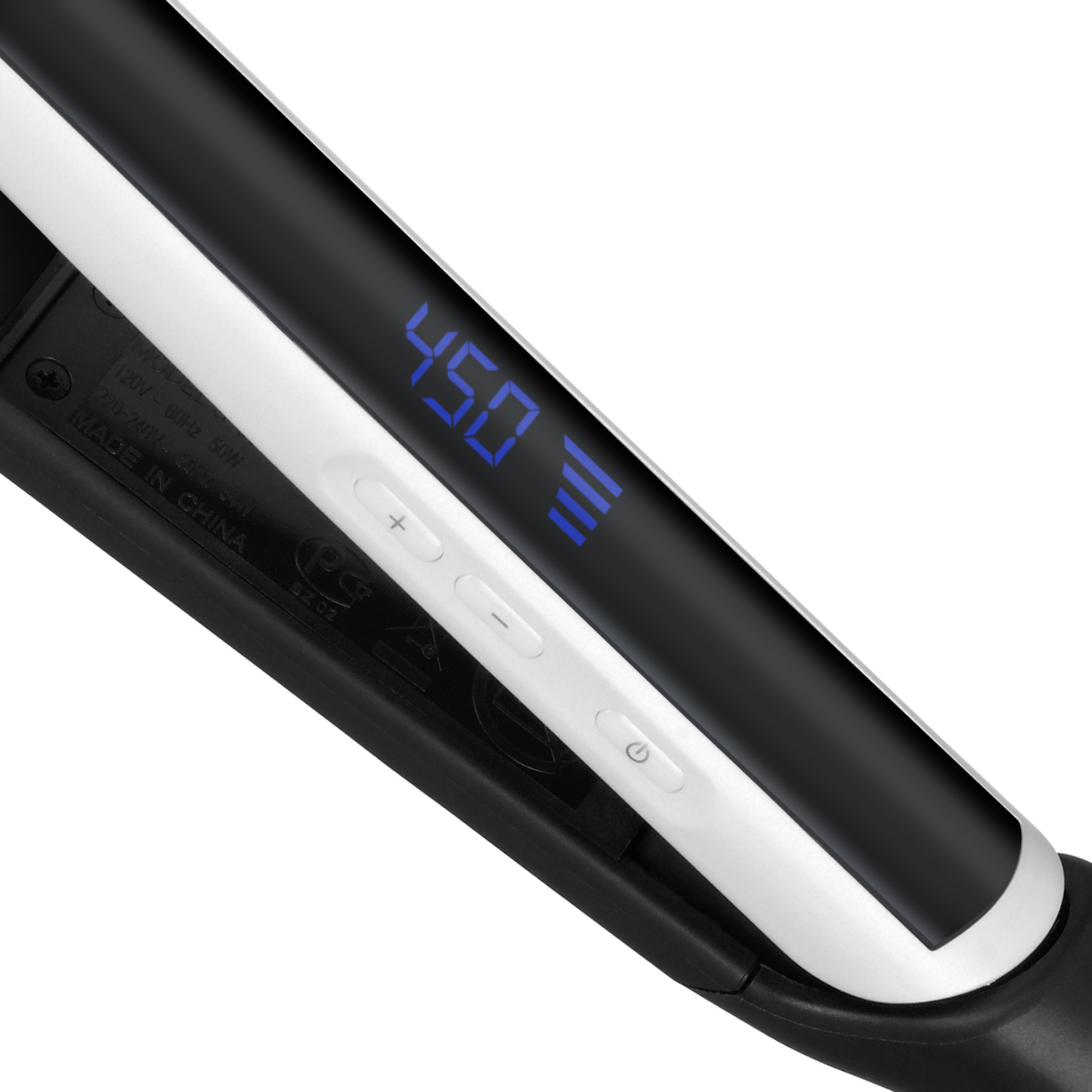 Pearl Pro 1
